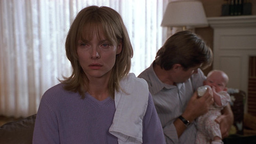 vlcsnap 2025 07 08 16h30m39s348.jpg