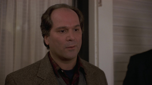 vlcsnap 2025 07 08 16h34m58s050.jpg