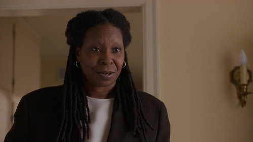 vlcsnap 2025 07 08 16h34m46s912.jpg