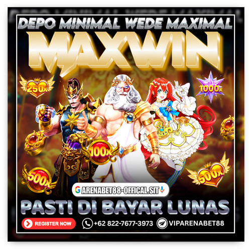 SLOT GACOR PASTI JACKPOT.jpg