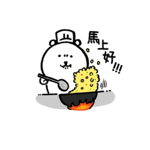 OplusInfoCollection 250709073951930.png