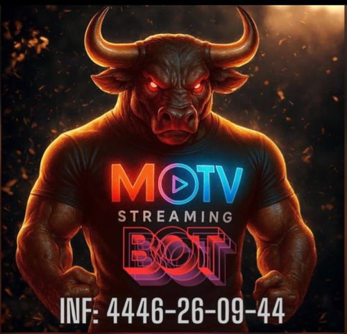 IMG 20250708 WA0044.jpg