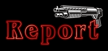 Report 09 07 2025.png