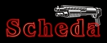 Scheda 09 07 2025.png