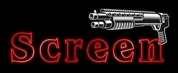 Screen 09 07 2025.png