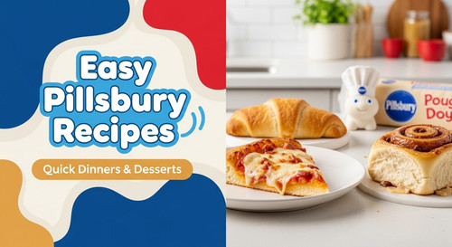 66407225 b528 4d85 af30 2197f2608fe1.jpg