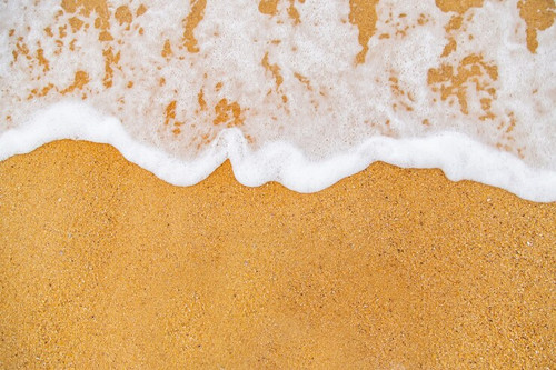 beach sand sea coastline background top view 73944 10362.jpg