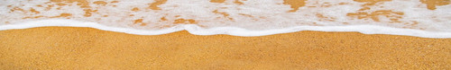 beach sand sea coastline background top view 73944 10362 1 1.jpg