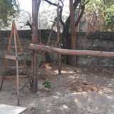 IMG 20250415 WA0003