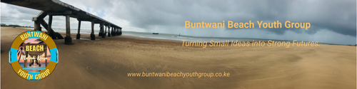 buntwani banner.png