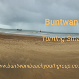 buntwani banner