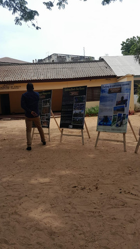 IMG 20250415 WA0004.jpg