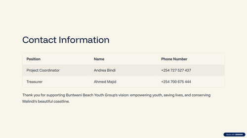 10 Contact Information.png