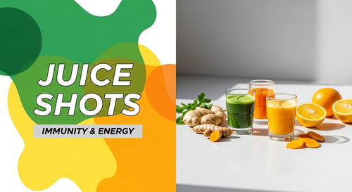 eefef730 0fbd 4ca8 b080 4f425970d833.jpg