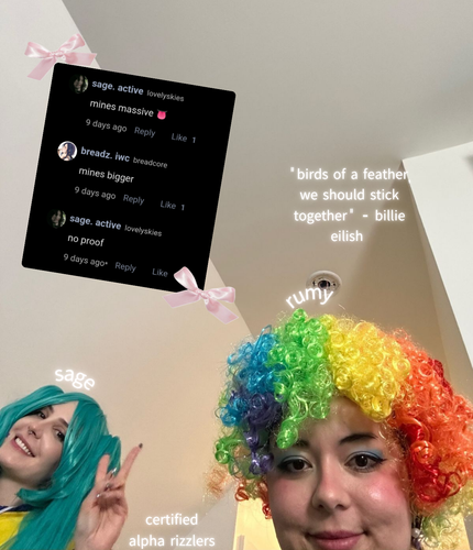 1000017730.png