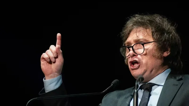 pp.webp Milei no viajará a Tucumán para el acto por el Día de la Independencia