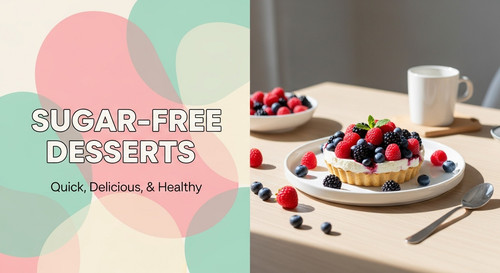 e4c6277c 42e4 460e b781 5d52b4ea001a.jpg