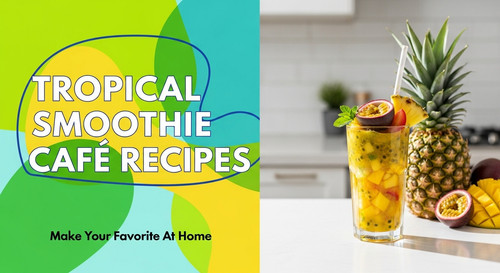 5b54286a 94e4 47d4 8bc9 4a8f6a60c46d.jpg