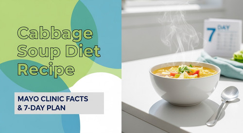 9edb10c8 de95 477a bc82 46247664173a.jpg