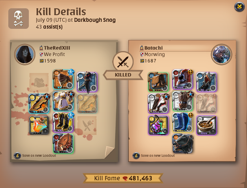 ZVZ 08072025 2nd morte.png