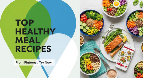 298f8a6c 757b 4ed8 beb4 fea7272a5ca3.jpg