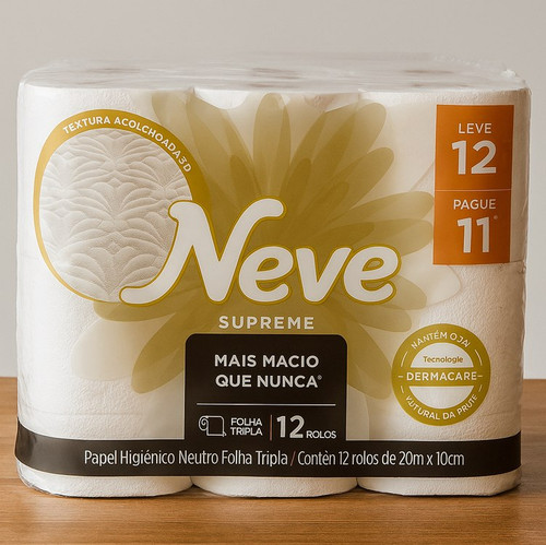 supreme neve.jpg