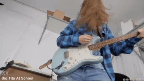 mmezgif 6 108246a03b.gif