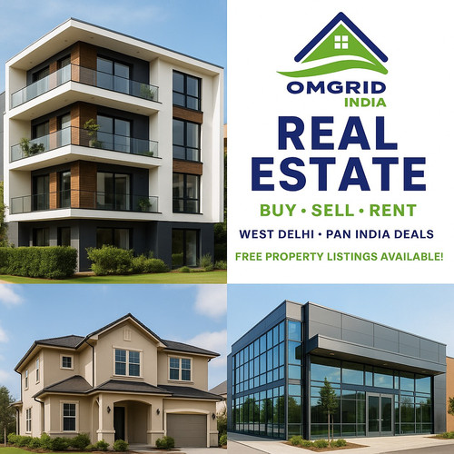 2bhk flats in gurgaon.jpg