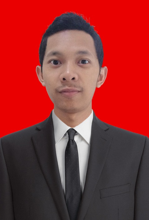 PAS PHOTO.jpg