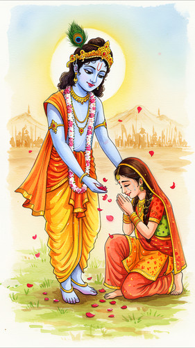 Lumii 20250709 193631751.jpg