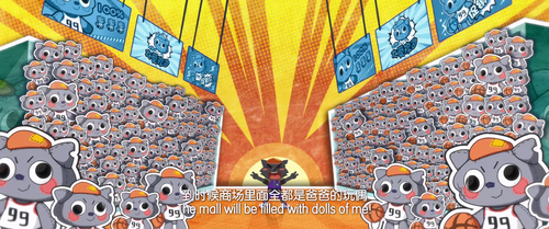 喜羊羊与灰太狼之筐出未来.Pleasant.Goat.and.Big.Big.Wolf.Dunk.for.Future.2022.1080p.WEB DL.HEVC.DDP2.0 SewageWeb..png