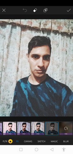 Screenshot 20250411 202500 com.picsart.studio.hw.jpg