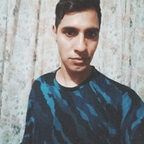 Screenshot 20250411 202500 com.picsart.studio.hw