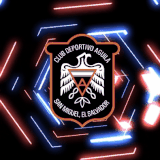 1001104009.gif