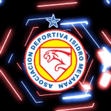 1001104008.gif