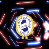 1001104011.gif