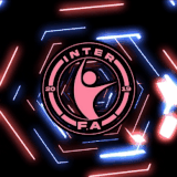 1001104010.gif