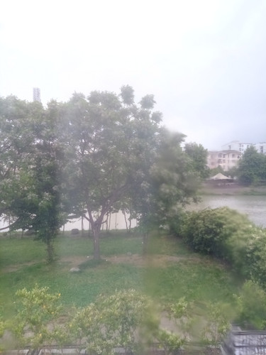 hdr