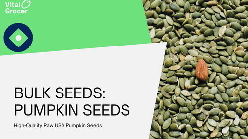 Bulk Seeds Pumpkin Seeds.png