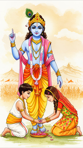 Lumii 20250709 193802931.jpg