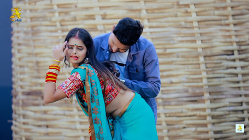 Radha Patel 20.5.jpg
