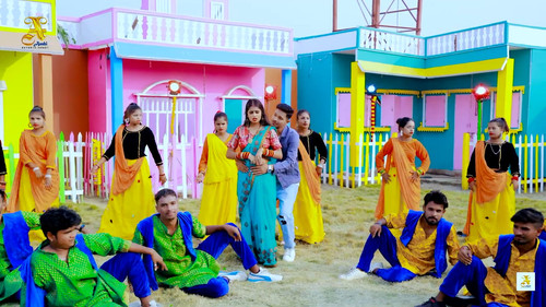Radha Patel 20.13.jpg