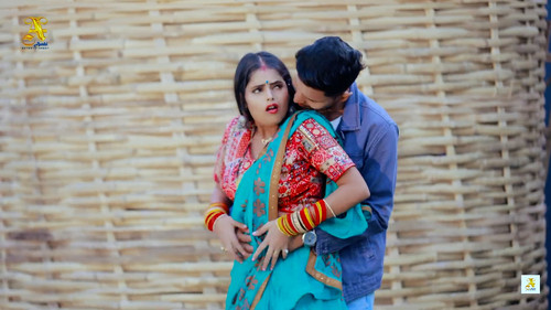 Radha Patel 20.3.jpg