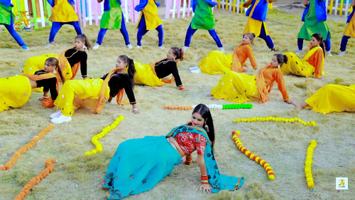 Radha Patel 20.10.jpg