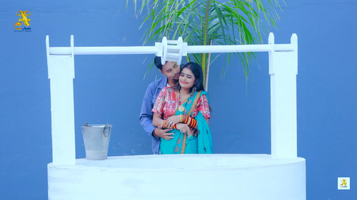 Radha Patel 20.11.jpg