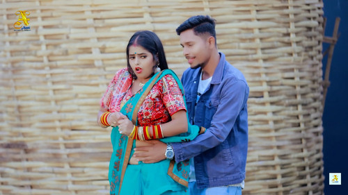 Radha Patel 20.2.jpg