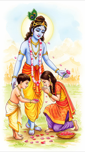 Lumii 20250709 193851961.jpg