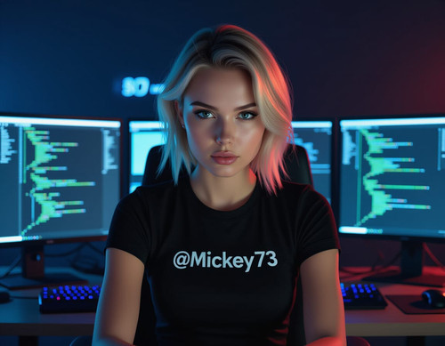 dGP0HgMZe5QjgtS119i6 0 446wh.jpg