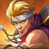 MetalSlugAwakeningIcon.png