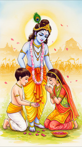 Lumii 20250709 193458406.jpg